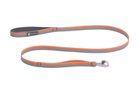 Thumbnail for Ruffwear Front Range Dog Leash - Spring Fade