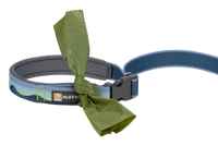 Thumbnail for Ruffwear Crag Reflective Dog Leash - Alpine Dawn