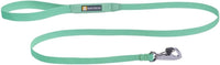 Ruffwear Flagline Multi-Use Dog Leash - Sage Green