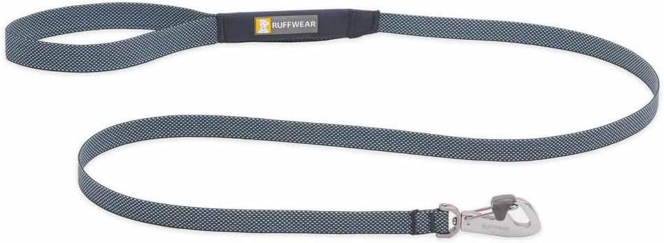 Ruffwear Flagline Multi-Use Dog Leash - Sage Green