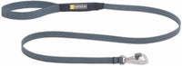 Ruffwear Flagline Multi-Use Dog Leash - Sage Green