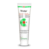 VIRALYS® GEL 5 OZ
