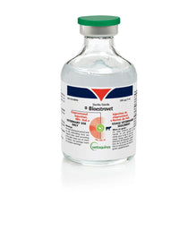BIOESTROVET 20ML (PGF2 ALPHA - VETOQUINOL)