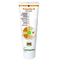 FELOVITE 2 TAURINE 2.5OZ US