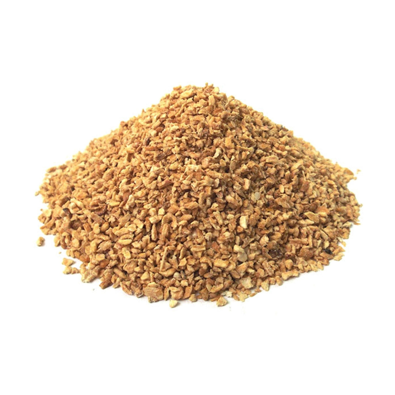 Sanicat Corn Cob 6 L