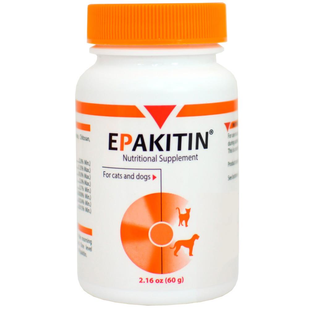 EPAKITIN PDR 60G US