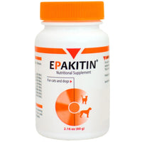 EPAKITIN PDR 60G US
