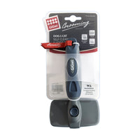 Thumbnail for Self Cleaning Slicker Brush for Dogs and Cats