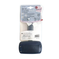 Thumbnail for Self Cleaning Slicker Brush for Dogs and Cats