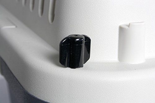 Flamingo Aviation Dog Carrier - X-Large