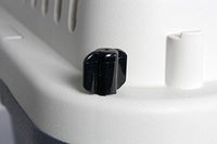 Thumbnail for Flamingo Aviation Dog Carrier - X-Large