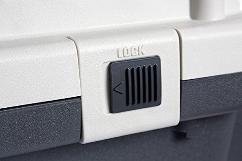 Flamingo Aviation Dog Carrier - X-Large