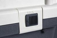 Thumbnail for Flamingo Aviation Dog Carrier - X-Large