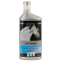 ELYTAAN LIQ 1000ML