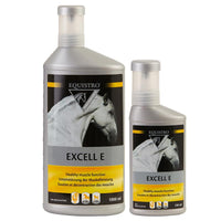 EXCELL E LIQ 1 LTR