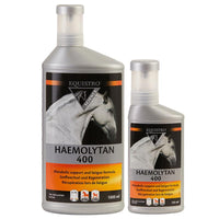 HAEMOLYTAN 400 1 LITRE