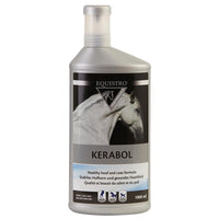 KERABOL LIQ 1 LTR