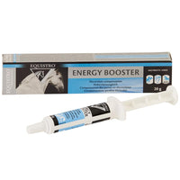 ENERGY BOOSTER 20 GM