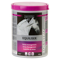 EQUILISER 500GM