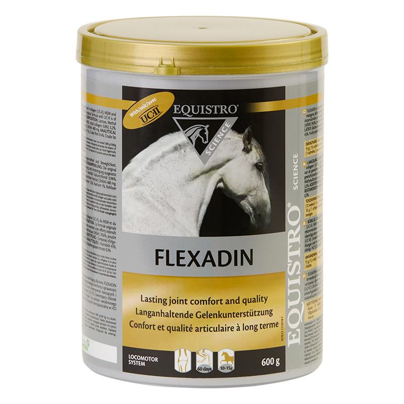 FLEXADIN 600GM