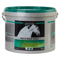 MEGA BASE RACE 5KG