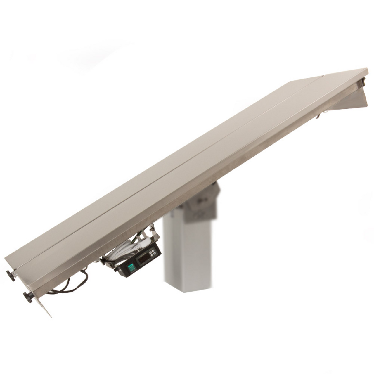 V' Operating Table Top (Top Only)