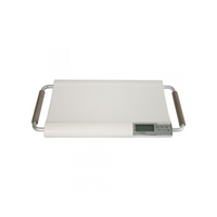 Portable Feline V20 Veterinary Scales