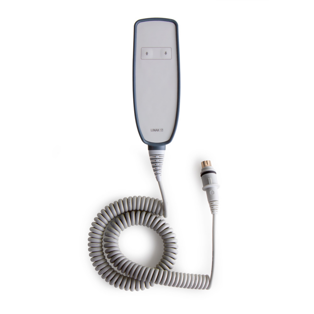 New Style Linak Hand Controller For Electric Table Base
