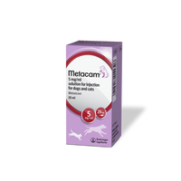 METACAM