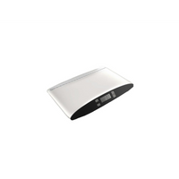 Feline Weighing Scale - Capacity 25kg, Increments 10g