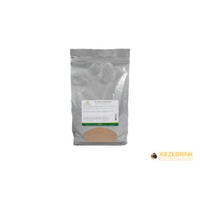 DK Aquatic Carnivore Gel 2 kg