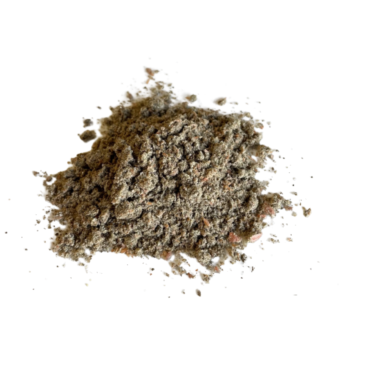 DK Aquatic Carnivore Gel 2 kg