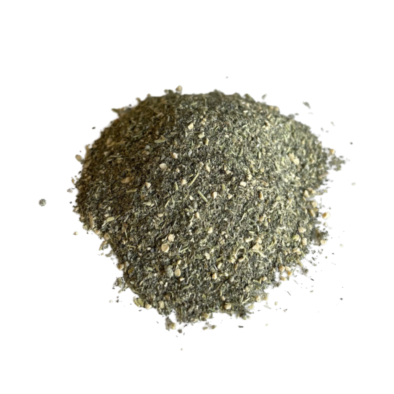 DK Aquatic Herbivore Gel 2 kg