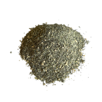 DK Aquatic Herbivore Gel 2 kg