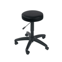 Sunflower Vet Stool