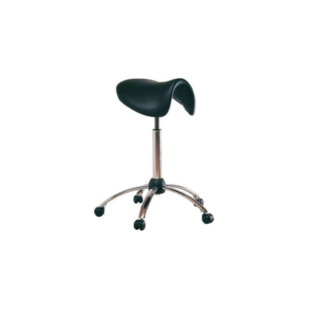 Pony / Saddle Stool