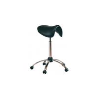 Pony / Saddle Stool