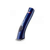 Heiniger Style Mini Trimmer