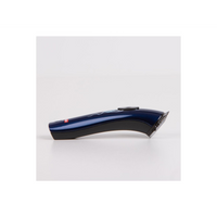 Heiniger Style Mini Trimmer