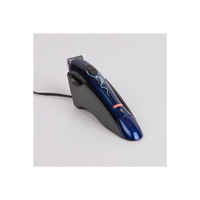 Heiniger Style Mini Trimmer