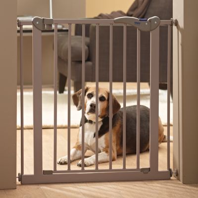 Savic Extension Dog Barrier 75cm -