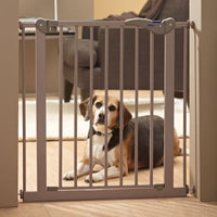 Thumbnail for Savic Extension Dog Barrier 75cm -