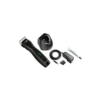 Andis Pulse ZR Clipper Vet Pack