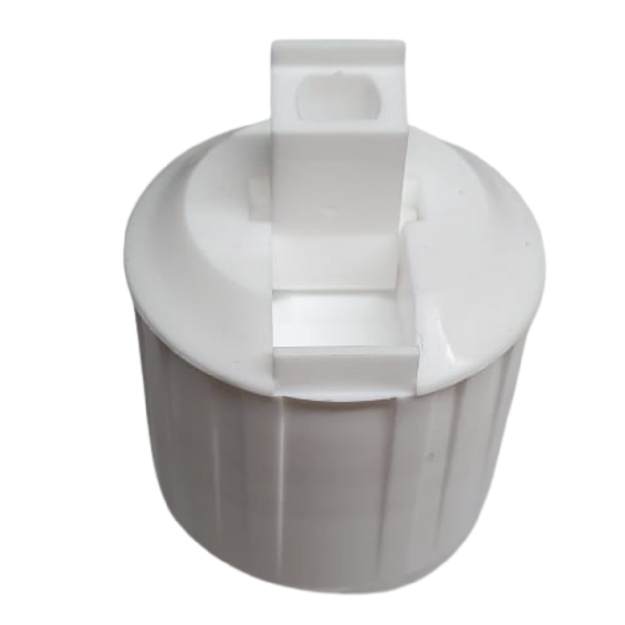 Mutney’s Mixing Bottles with Flip Spout Lid 1 L