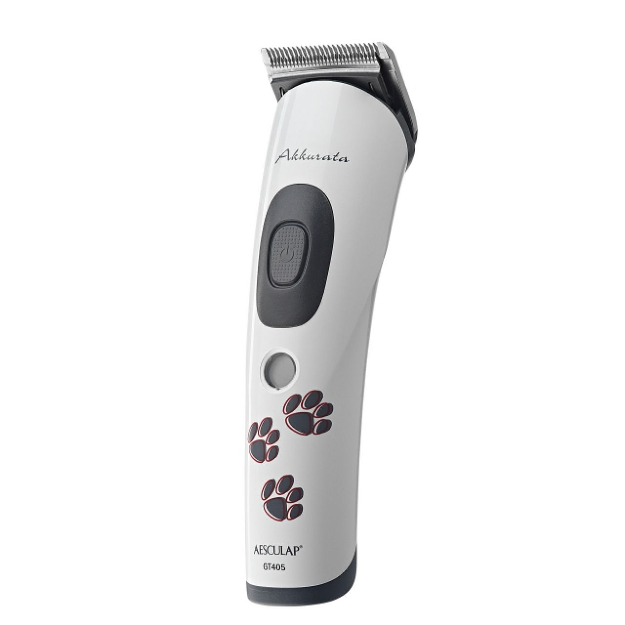 Aesculap Akkurata Trimmer