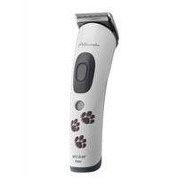 Aesculap Akkurata Trimmer