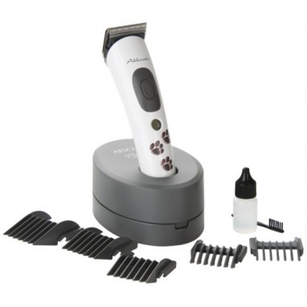 Aesculap Akkurata Trimmer