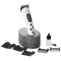 Aesculap Akkurata Trimmer