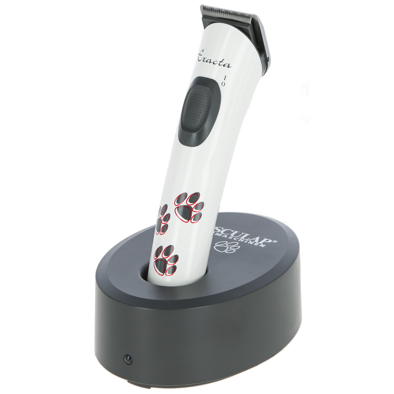 Aesculap Exacta Trimmer White