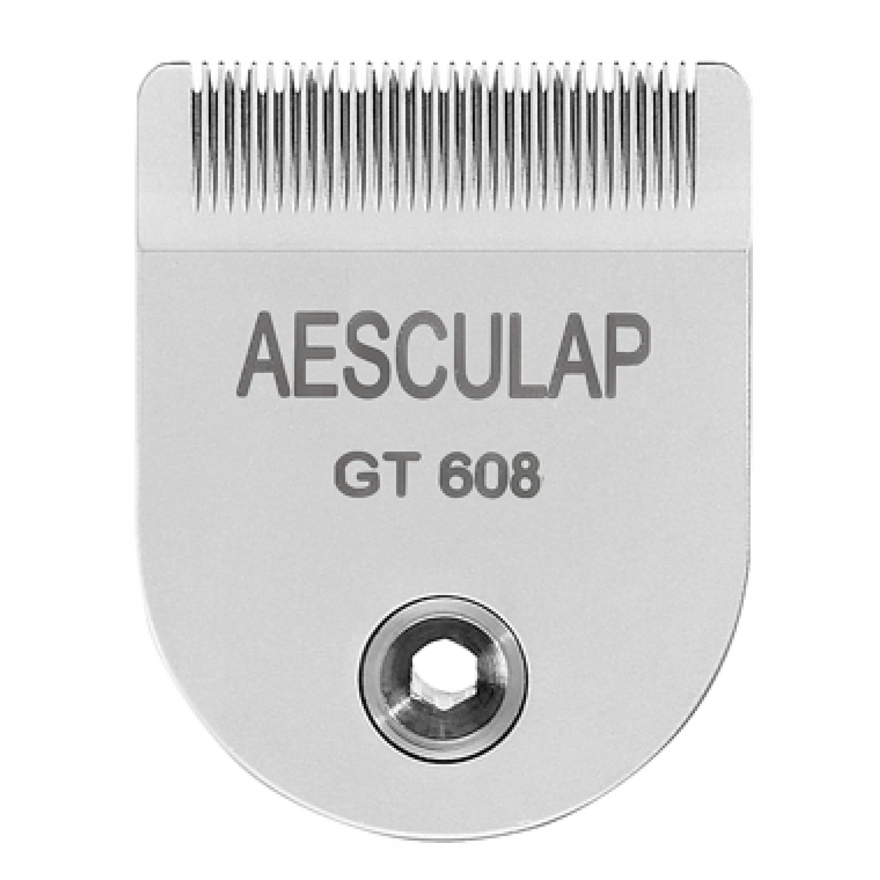 Aesculap Exacta blade GT608